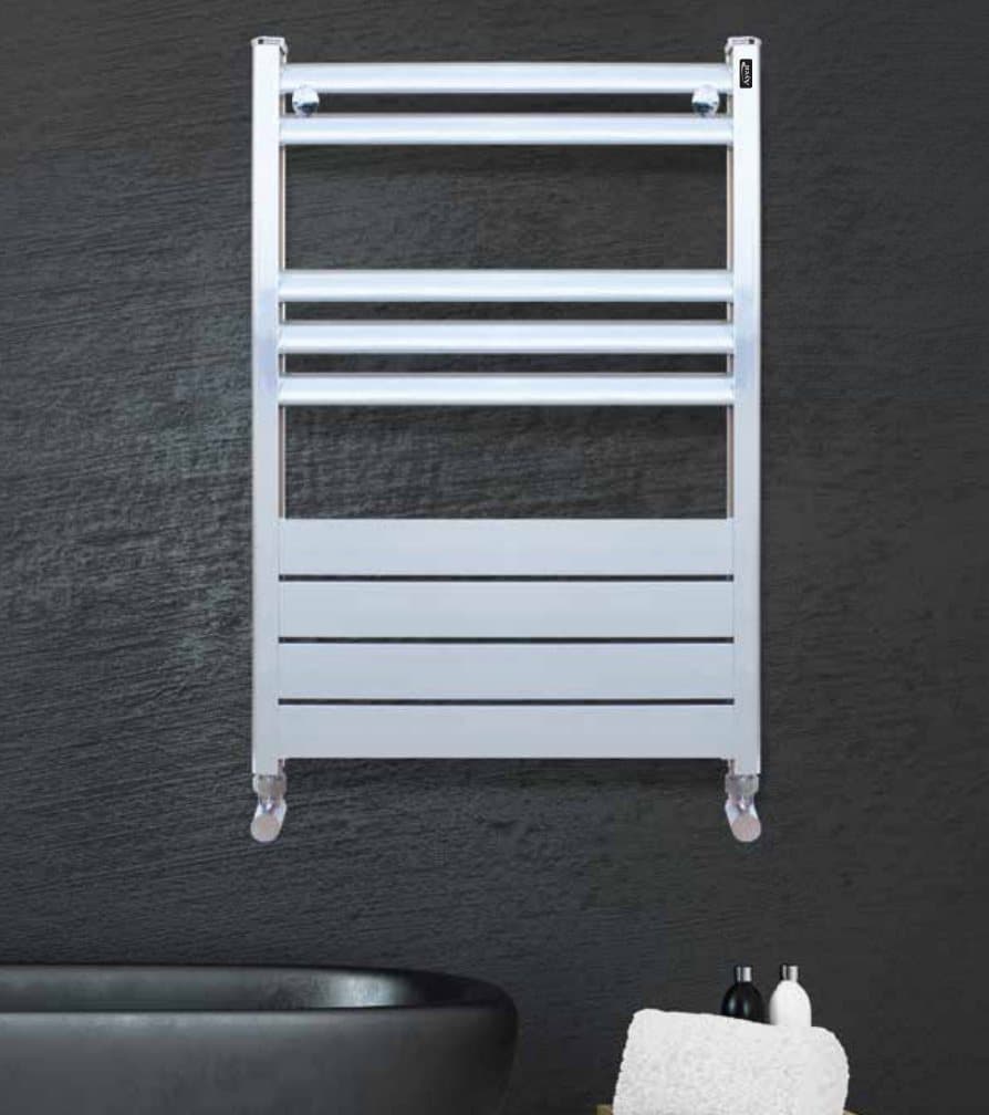 Ayen Star alüminyum havlupan