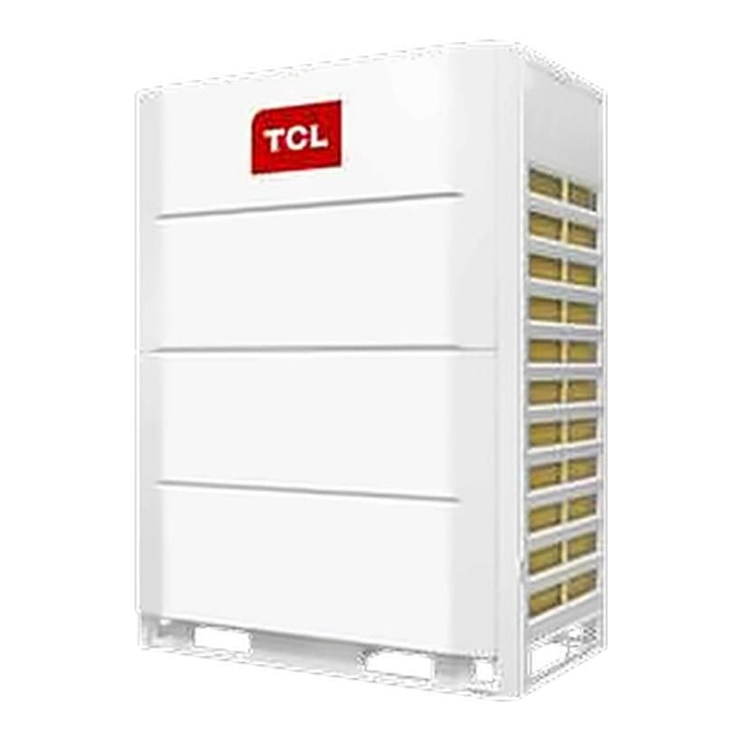TCL TMV6+ Super 14 – 22 HP VRF dış ünitesi