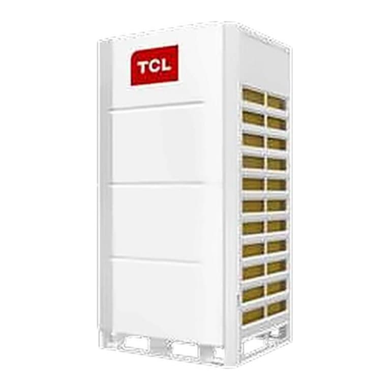 TCL TMV6+ Super 8 – 12 HP VRF dış ünitesi